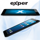 [Bim] Exper Easypad Tablet T7E  Kampanyasi