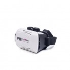 [teknosa] Preo My VR Box VB01 Sanal Gerçeklik Gözlüğü %40 İNDİRİMLİ 23,95TL!