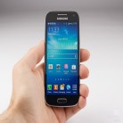 Samsung I9192 Galaxy S4 mini Dual SIM 8 GB 