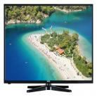 [N11] VESTEL SMART 40FA7100 40" 102 EKRAN LED TV Kampanyasi