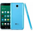 [InceHesap] Meizu M2 Note 16GB Mavi Cep Telefonu Firsati