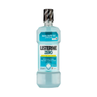 [BİM] Ağız Bakım Suyu Listerine - 8.90 TL
