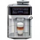 [Gittigidiyor] Bosch TES60321RW VeroAroma 300 Espresso ve Kahve Makinesi - 2399,00 TL