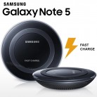 [N11]Samsung Galaxy Note 5 Kablosuz Hızlı Şarj Cihazı Kampanyasi 