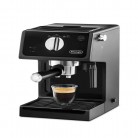 [boyner] De Longhi ECP 31.21 Kahve Makinesi 449,99TL - %36 İNDİRİMLİ!
