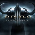 [Durmaplay] Diablo 3 - 45.90 TL