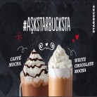 [Starbucks] Sevgililer Günü  Kahve Kampanyasi 