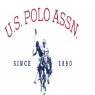 [Markafoni] U.S.Polo 2 Al 1 Öde Kampanyasi 