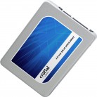 [MediaMarkt]CRUCIAL BX200 240GB 540MB-490MB/s 2.5 inç Sata 3 SSD 