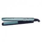 [hepsiburada] Remington S8500 Shine Therapy Argan Yağlı Saç Düzleştirici 169TL - ÜCRETSİZ KARGO