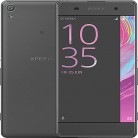 [A101] Sony Xperia XA Cep Telefonu 699TL - 30.11.2018