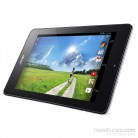 Acer Iconia B1-730HD-193T Intel Atom Z2560 8GB 7" IPS Tablet