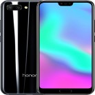 [Amazon Türkiye] Honor 10 128GB Siyah Cep Telefonu 2999TL - 27.05.2019