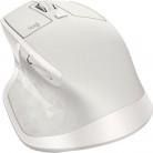 [Amazon Türkiye] Logitech MX Master 2S Açık Gri 910-005141 Lazer Bluetooth Mouse 585TL - 25.04.2019