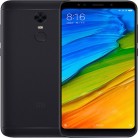 [Amazon Türkiye] Xiaomi Redmi 5 Plus 64GB Siyah Cep Telefonu 1499TL - 11.04.2019