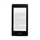 Amazon Yeni Kindle Paperwhite 2 Elektronik Kitap Okuyucu