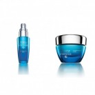 Anew Clinical E-Defance Paket