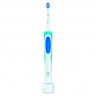 [AnneLütfen] ORAL-B Şarj Edilebilir Diş Fırçası Vitality Precision Clean D12 26,95TL