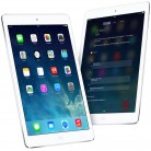 Apple iPad Air MD785TU/A 9,7'' 16GB Tablet