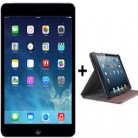 APPLE iPad Mini 64 GB Wi-Fi + 4G Siyah Tablet MD542TU/A 