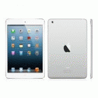 Apple iPad Mini 64GB Wi-Fi + 4G Beyaz MD545TU/A Tablet