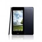 Asus Memopad ME173XX-1G004A 8gb Tablet PC
