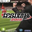 Football Manager 2015 PC Firsati
