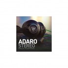 [BilişimPort] RAZER Adaro Stereo Kulaküstü Kulaklık - 144TL
