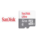 [BIM] 32 GB MicroSD CL10 Sandisk 27.50TL - 26 Temmuz 2019