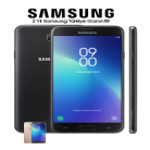 [BIM] Cep Telefonu Samsung Galaxy j7 Prime 2 1.299.00TL - 15 Mart 2019