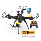 [BIM] Drone Corby 249.00TL - 19 Nisan 2019