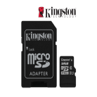 [BIM] Kingston Micro SD Kart 32 GB 25.90TL - 19 Nisan 2019