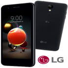 [BIM] LG K9 Cep Telefonu  849.00TL - 22 Şubat 2019