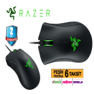 [BIM] Oyuncu Mouse Razer Deathadder 199.00TL - 21 Haziran 2019