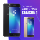 [BIM] Samsung Galaxy J7 Prime 2 Cep Telefonu 1.299.00TL - 12 Nisan 2019