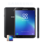 [BIM] Samsung Galaxy j7 Prime 2 Cep Telefonu 1.299.00TL - 15 Mart 2019