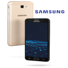 [BIM] Samsung Galaxy J7 Prime Cep Telefonu 1345.00TL - 19 Ekim 2018