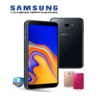 [BIM] Samsung J4 Plus Cep Telefonu 999.00TL - 10 Mayıs 2019