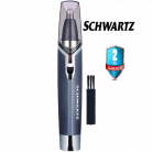[BIM] Schwartz Burun Kılı Alma Cihazı 15.90TL - 27 Mart 2020