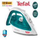 [BIM] Tefal Buharlı Ütü Easygliss 179.00TL - 05 Nisan 2019