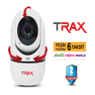 [BIM] Trax IP Bebek Kamerası / WiFi Trax 149.00TL - 08 Mart 2019