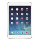 [Bimeks] Apple iPad Mini Retina 16GB Wi-Fi Silver İOS 7 Tablet PC 