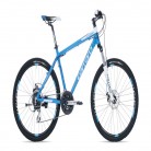 [Bisikletciden]  CARRARO CRS 610 26" Jant Dağ Bisikleti