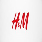 H&M Sicak Firsatlari