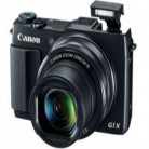 Canon PowerShot G1 X Mark II 1299TL