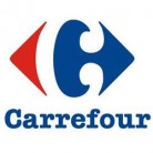 CarrefourSA 17 - 20 Nisan 2015 Fırsat Ürünleri