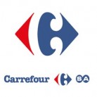 CarrefourSA Hafta Sonu Fırsatları 2 - 4 Ocak 2015