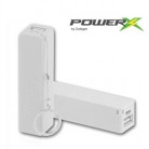 Codegen Powerx 2000 mAh Beyaz Taşınabilir Şarj Cihazı Powerbank IF-20