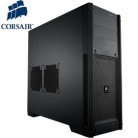Corsair CC-9011014-WW Carbide Series 300R Mid Tower Siyah Psu'suz Kasa