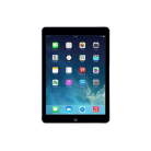 [delitilki] APPLE MD785TU/B iPad Air 16 GB 9.7 inç Wi-Fi Uzay Grisi